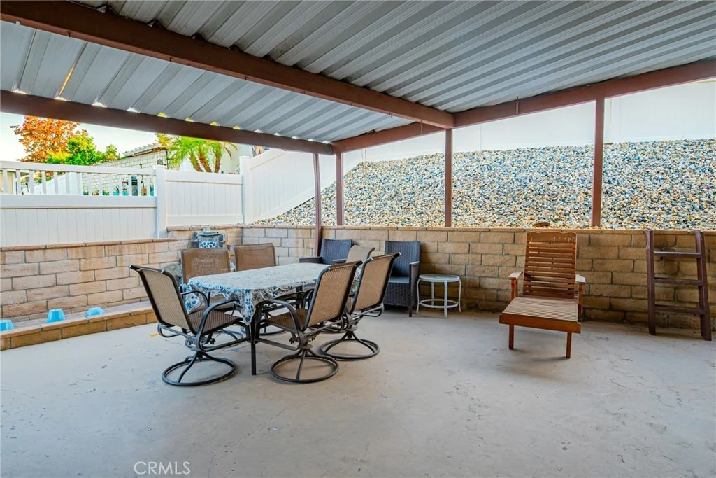 Photo of 38075 Calle Amigable