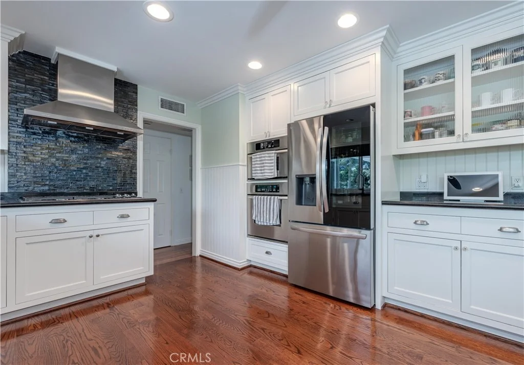 Photo of 5511 Wendy Circle