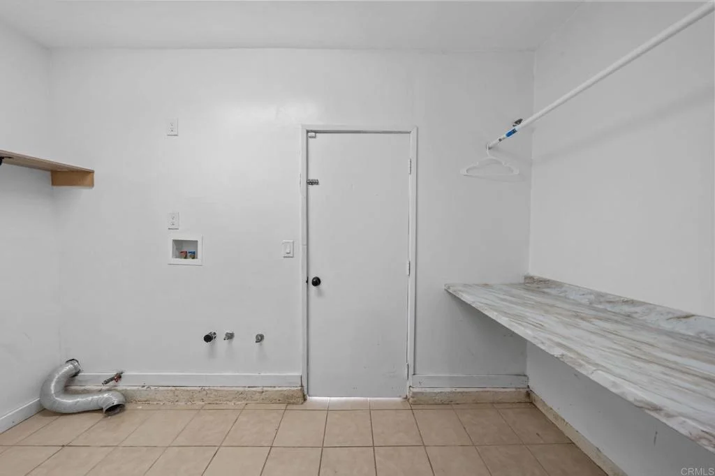 Photo of 4788 Claire Drive