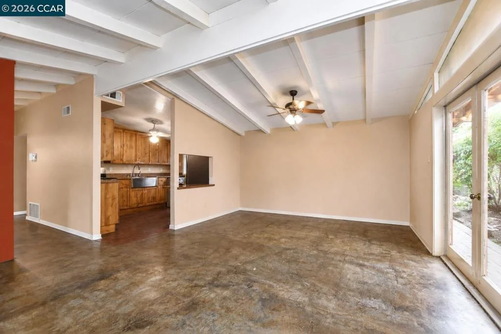 Photo of 3214 Pine St.