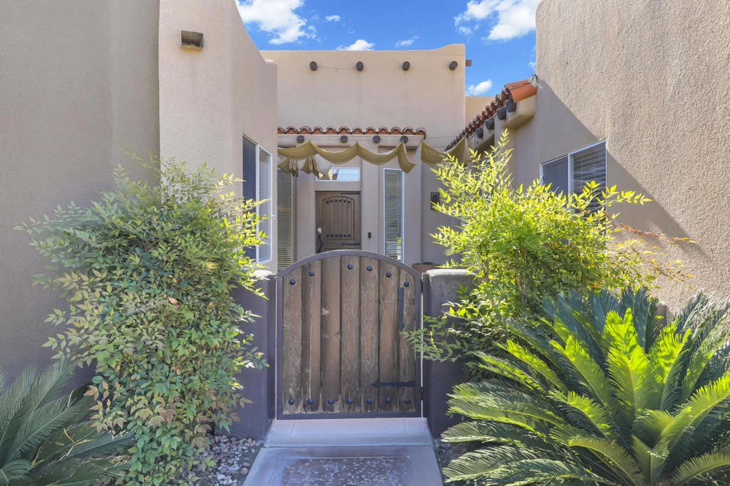 Photo of 78169 Desert Mountain Circle