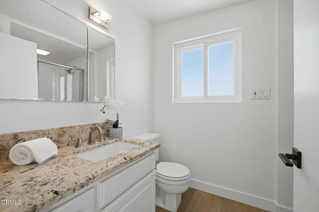 Photo of 141 Glendale Avenue