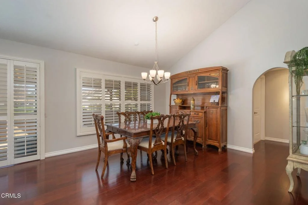 Photo of 34121 Village 34
