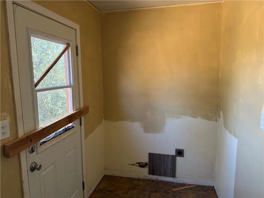 Photo of 5726 Newland
