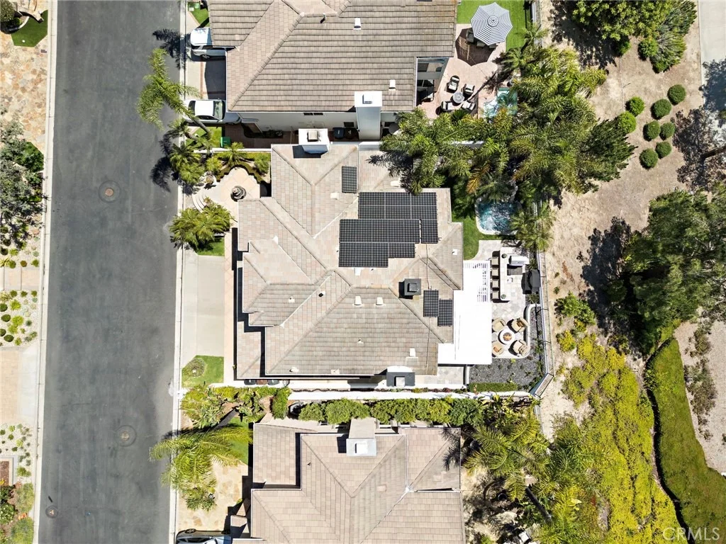 Photo of 25 Golf View Drive
