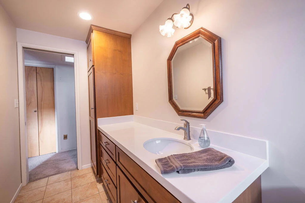 Photo of 41726 Comstock Lane