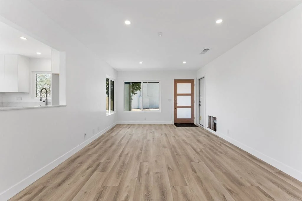 Photo of 6413 Goodwin Street