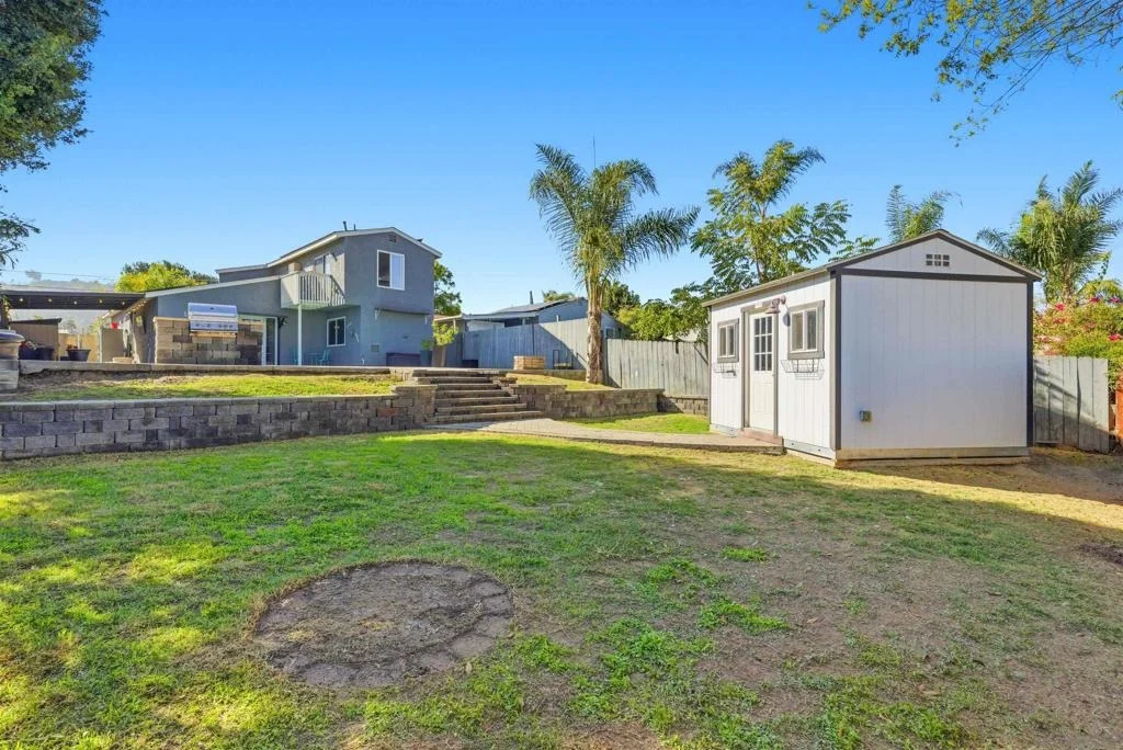 Photo of 1178 Eucalyptus Dr