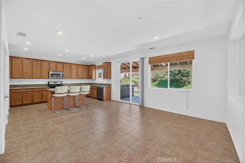 Photo of 34892 Armstrong Road