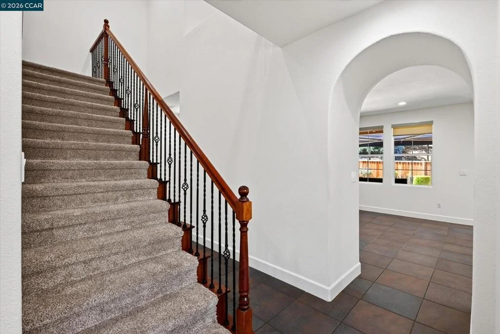 Photo of 5210 S Montecito Dr