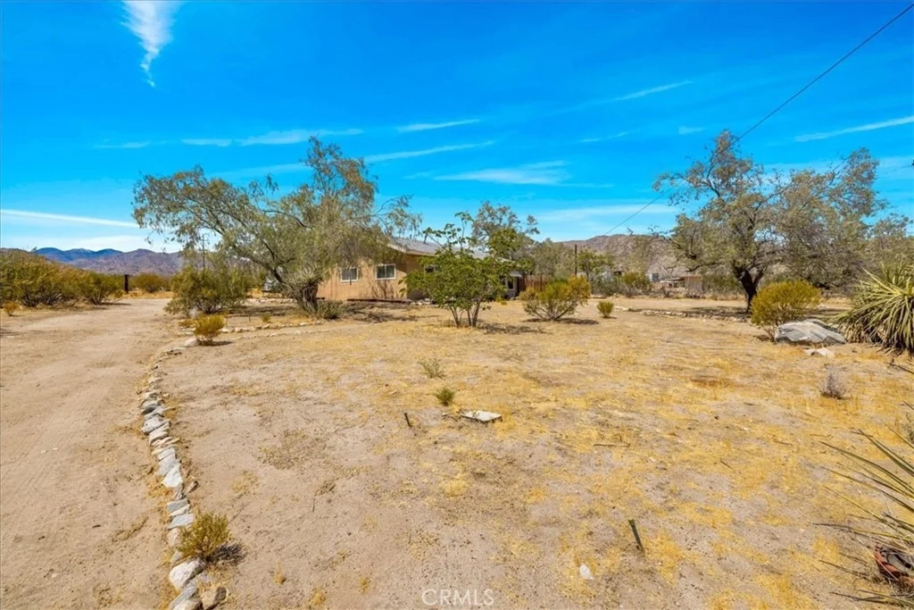 Photo of 9758 Lanning Lane