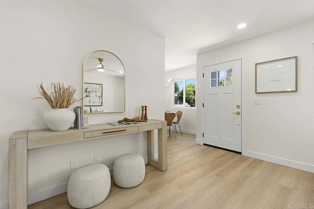 Photo of 117 Magdalena Drive