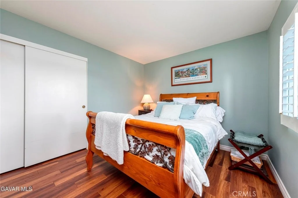 Photo of 41254 Sequoia
