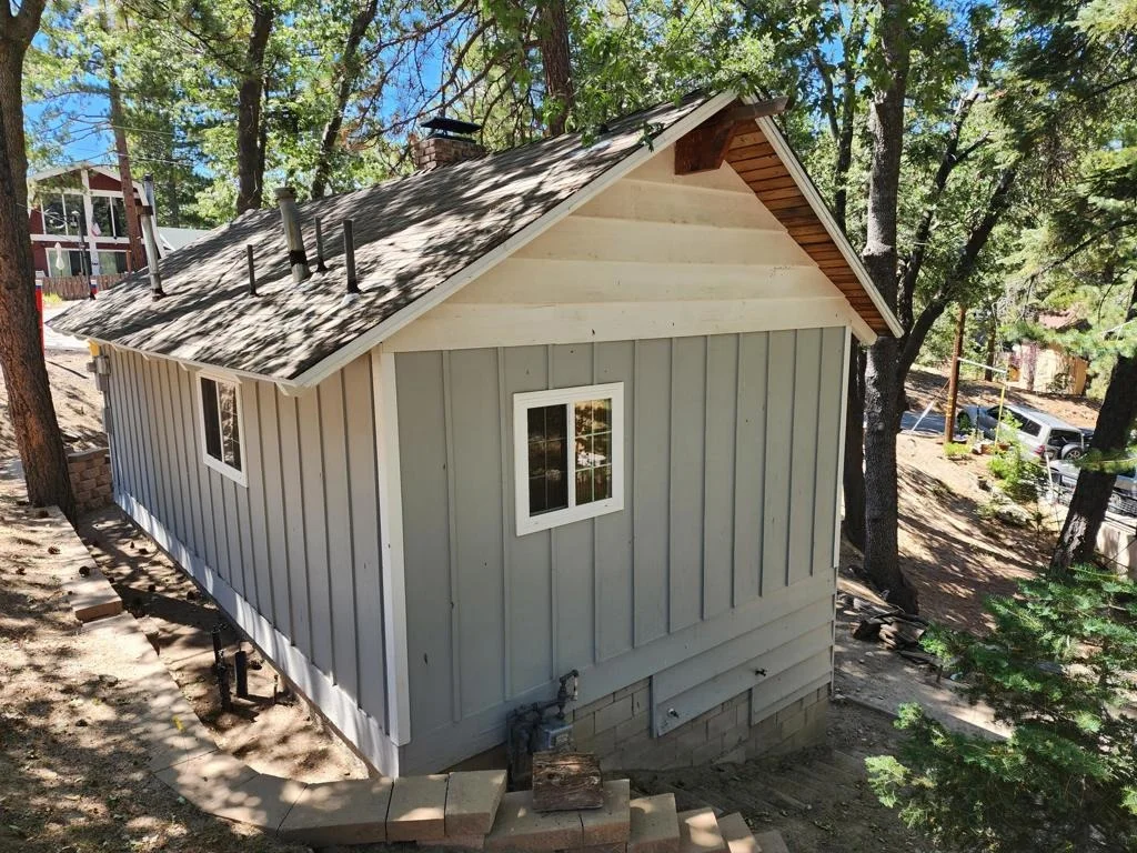 Photo of 2481 Spruce Drive
