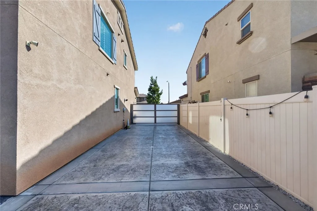 Photo of 1158 Viscano Court