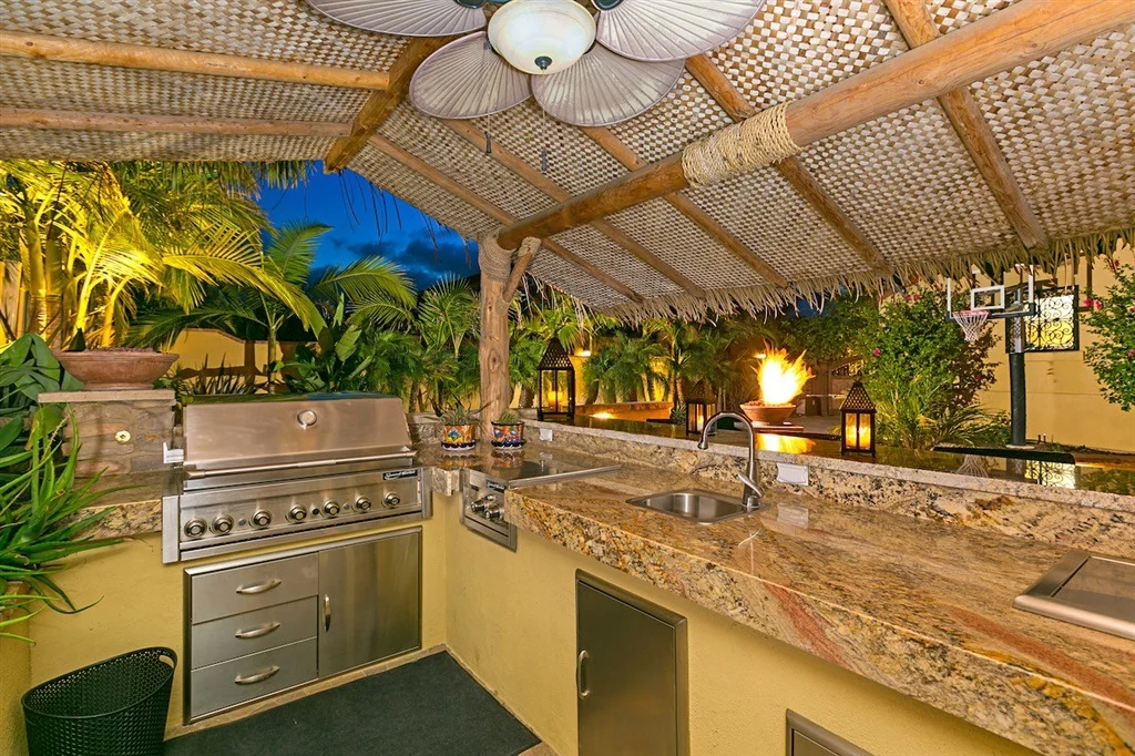 Photo of 223 La Costa Ave