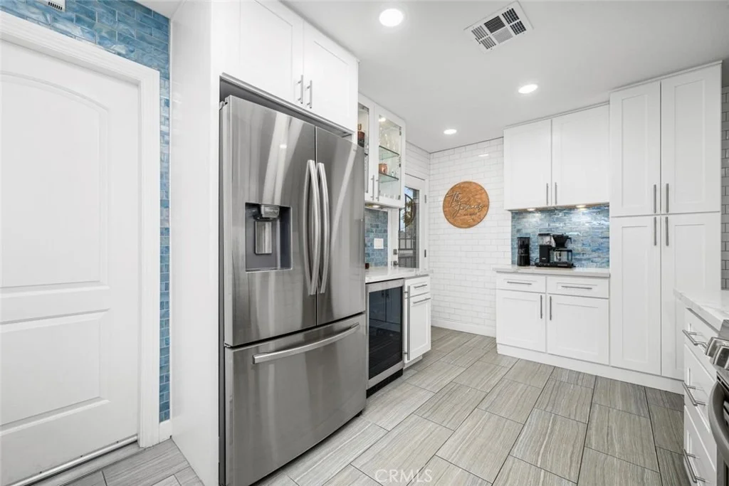 Photo of 2920 Birch Place