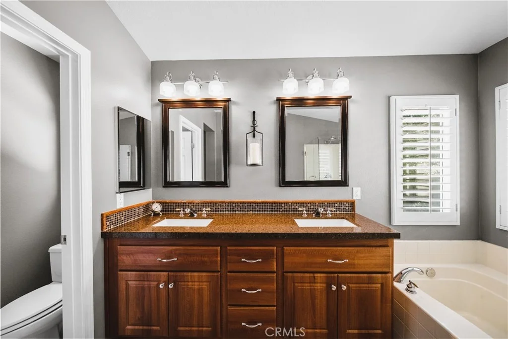 Photo of 28655 Placerview Trail