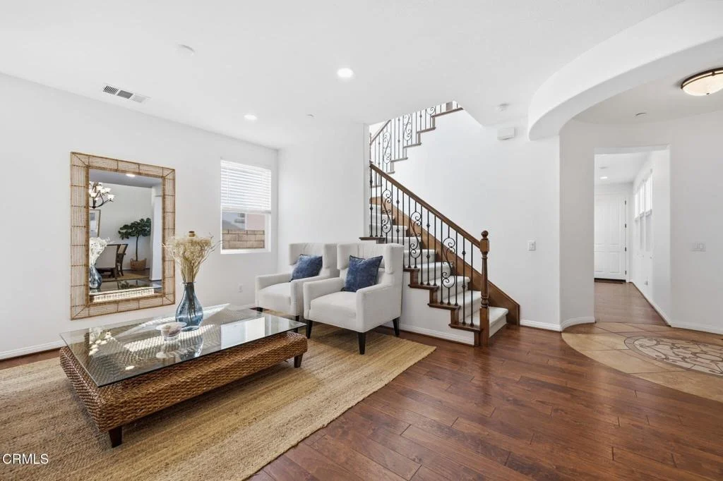 Photo of 3441 Aviara Lane