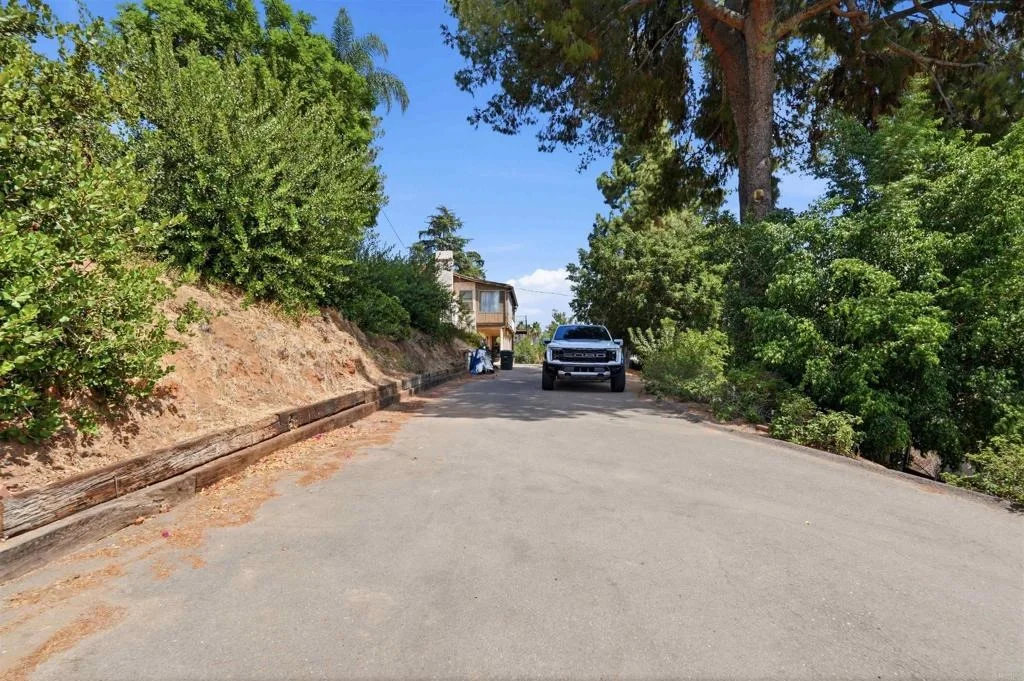 Photo of 11825 Taia Ln