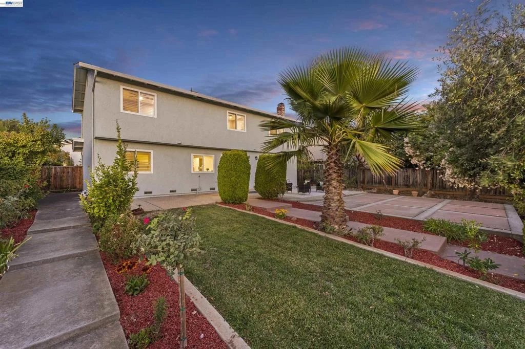 Photo of 5333 Creek Est