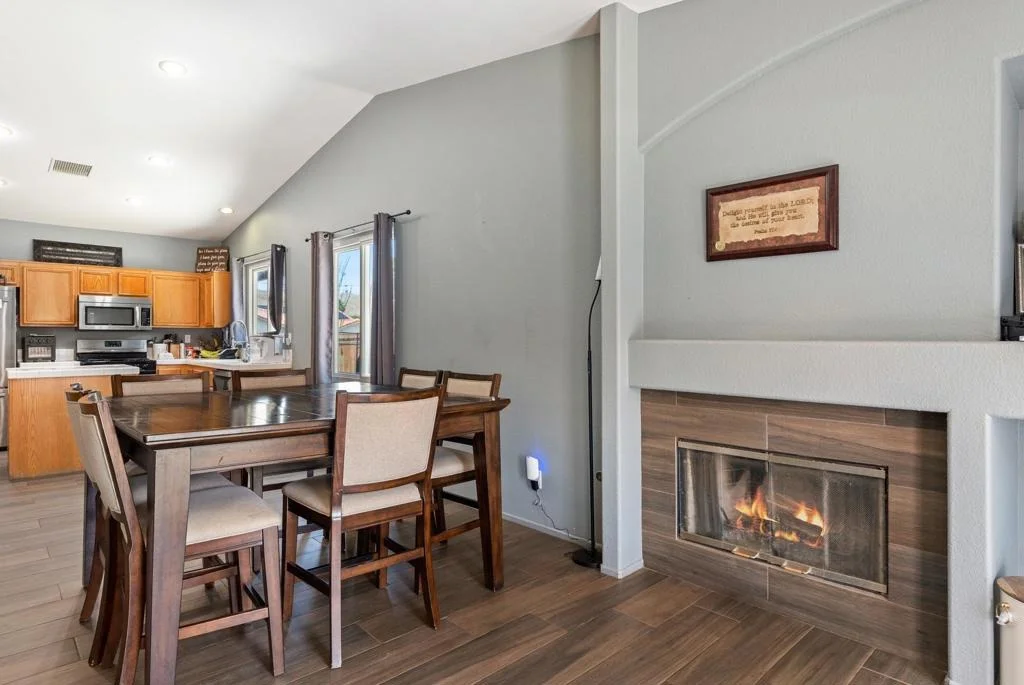 Photo of 69867 Kent Place