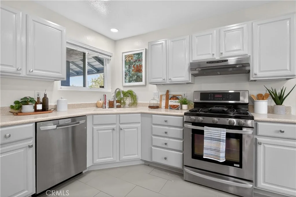Photo of 6692 Kiwi Cir