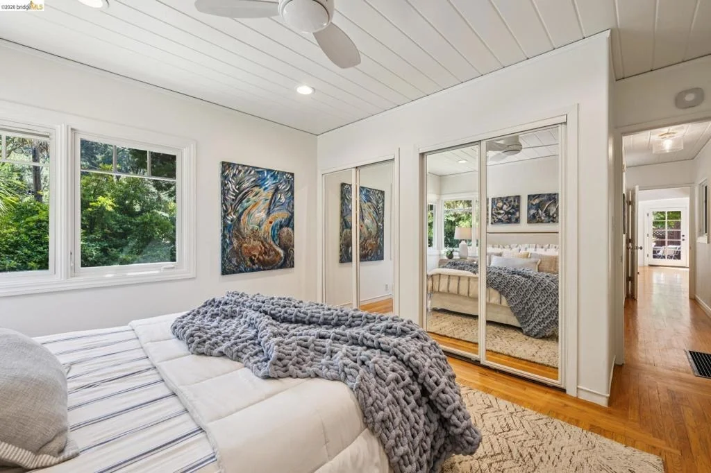 Photo of 6309 Pinehaven Rd