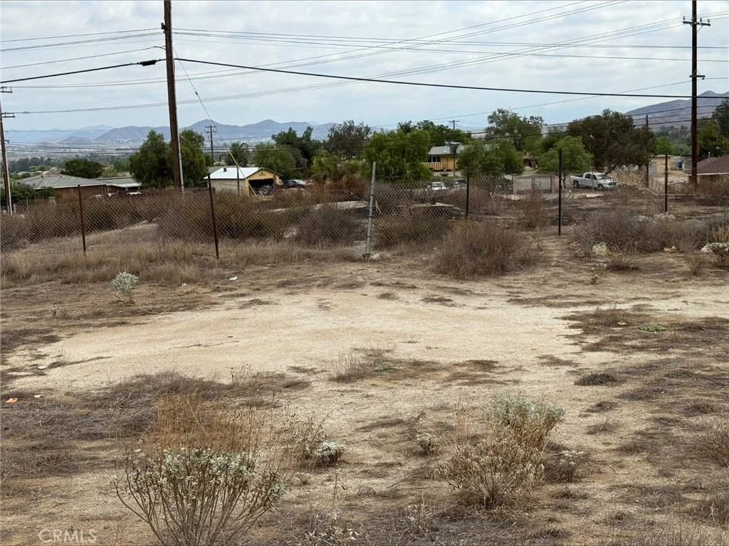 Photo of 0 hwy 74
