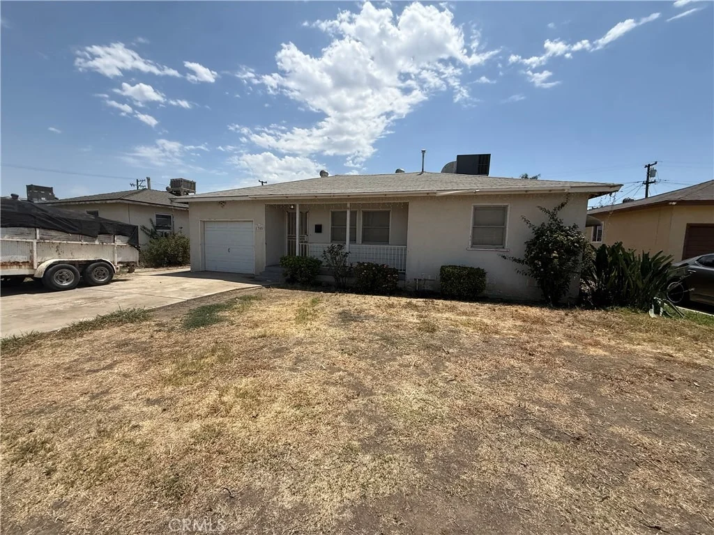 Photo of 1305 Castaic