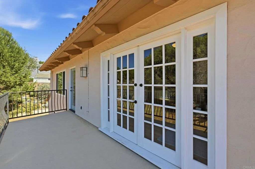 Photo of 1122 Lark Song Lane