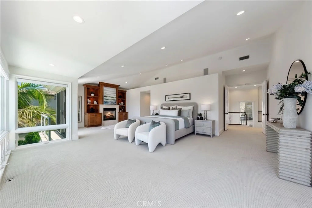 Photo of 701 Bayside Drive
