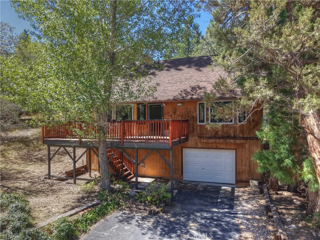 Photo of 248 Vista Avenue