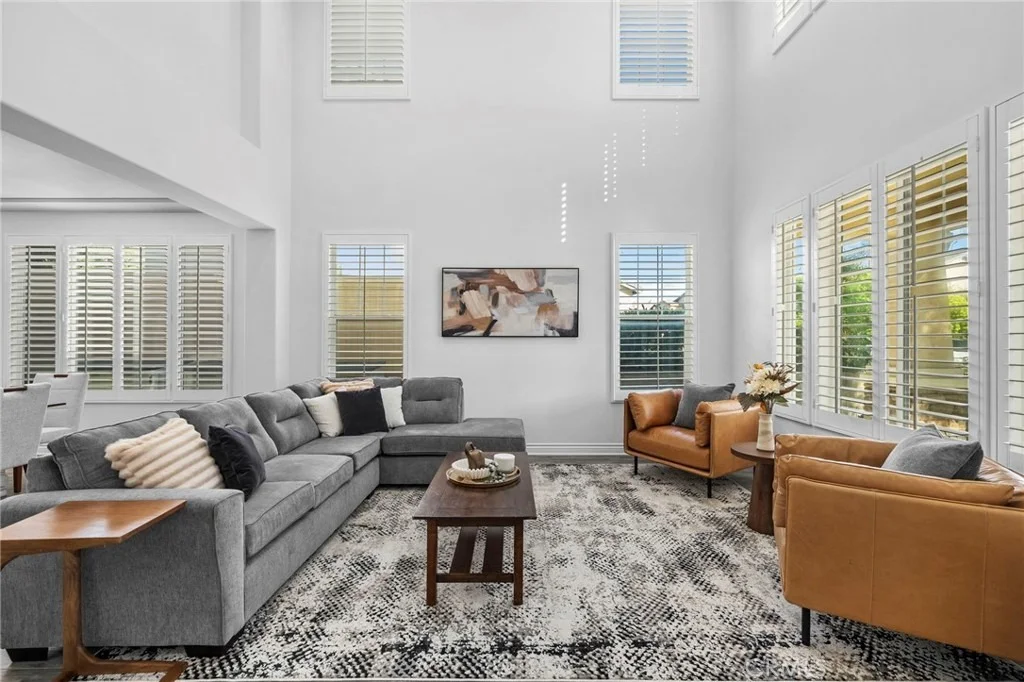 Photo of 34932 Middlecoff Court