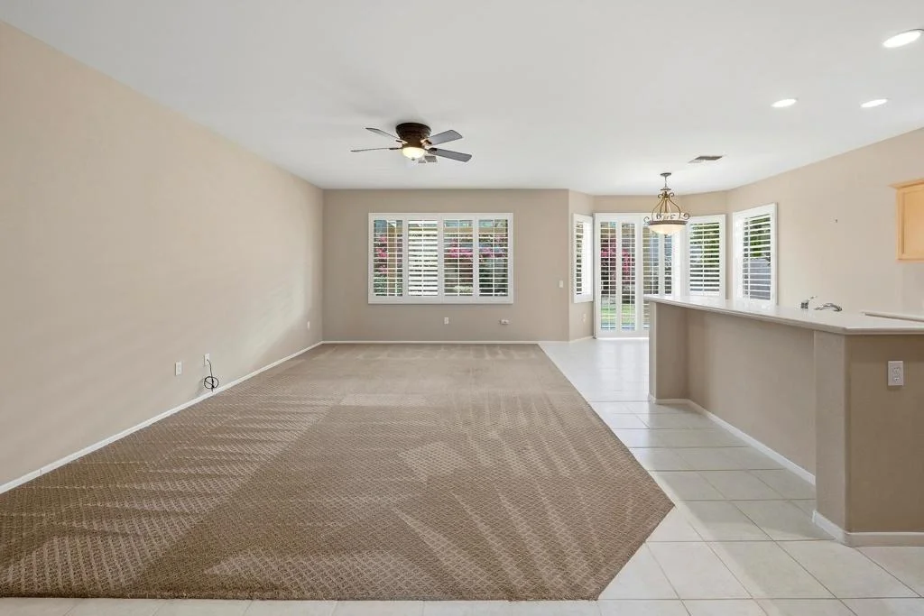 Photo of 78188 Providence Circle