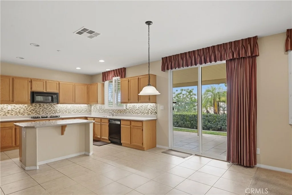 Photo of 7444 Sequoia Lane