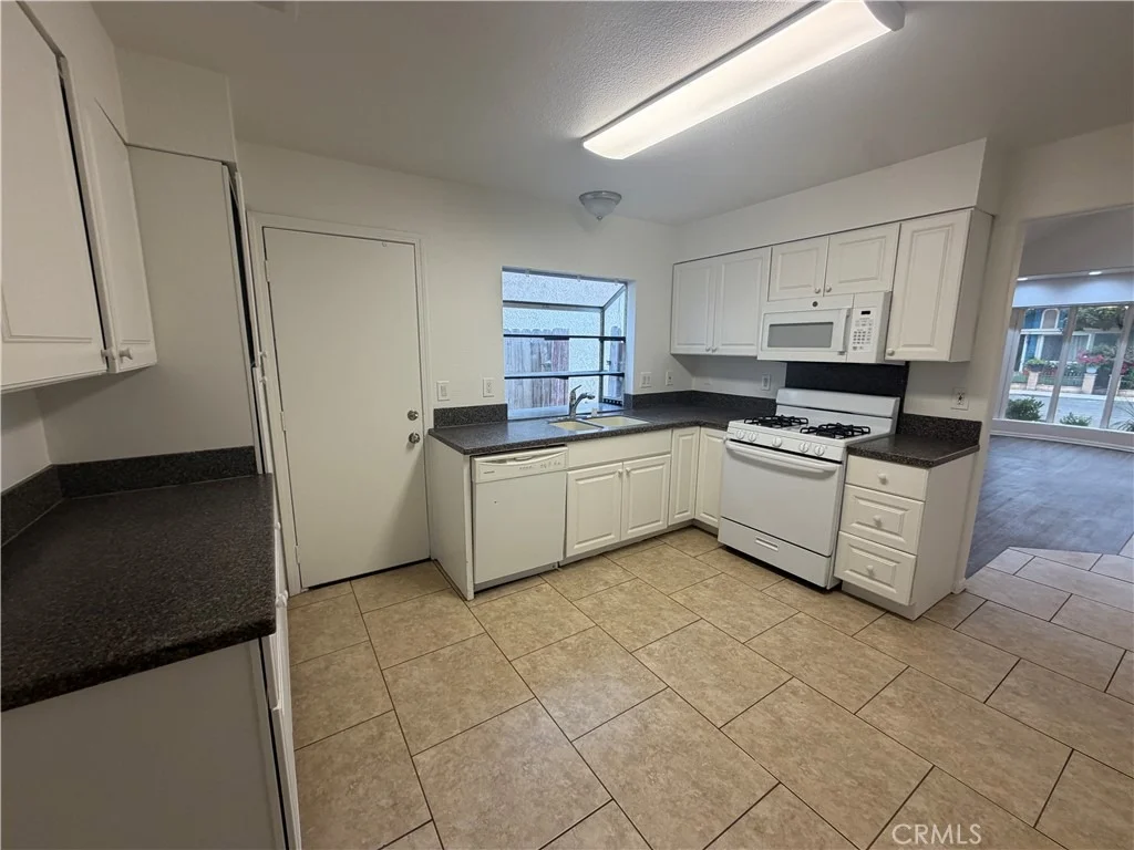Photo of 117 Evergreen Place