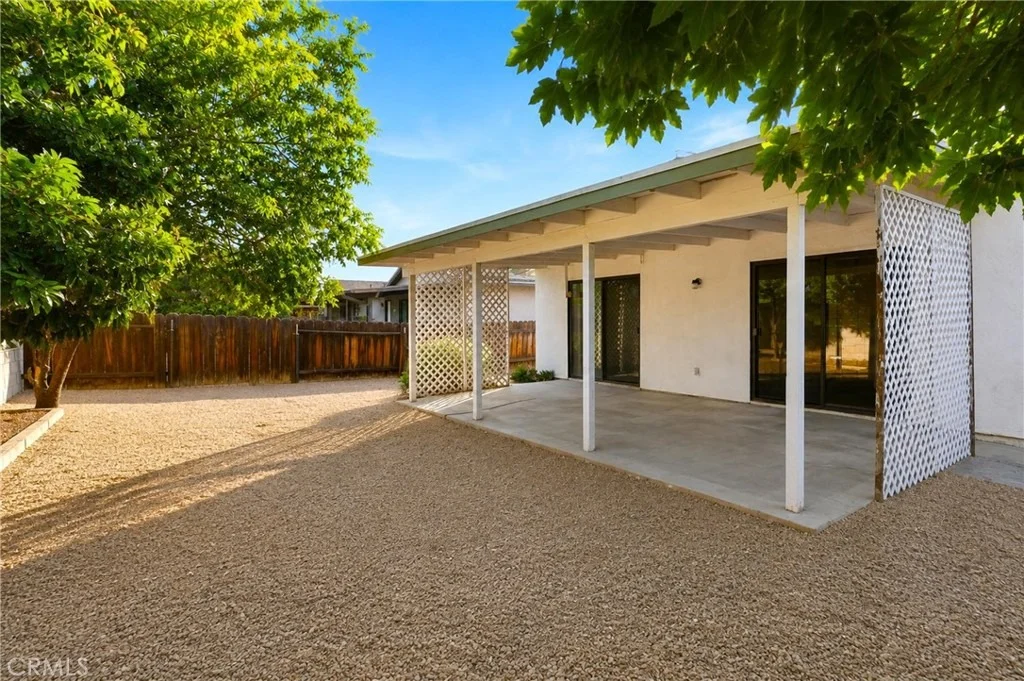 Photo of 28201 Chula Vista
