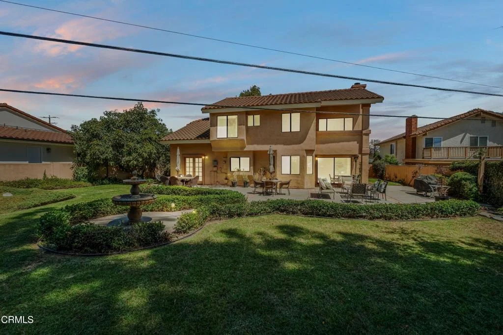 Photo of 39 Camino La Madera