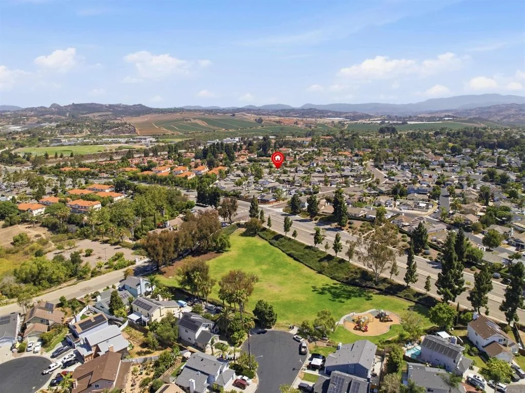 Photo of 1549 Spring Creek Lane