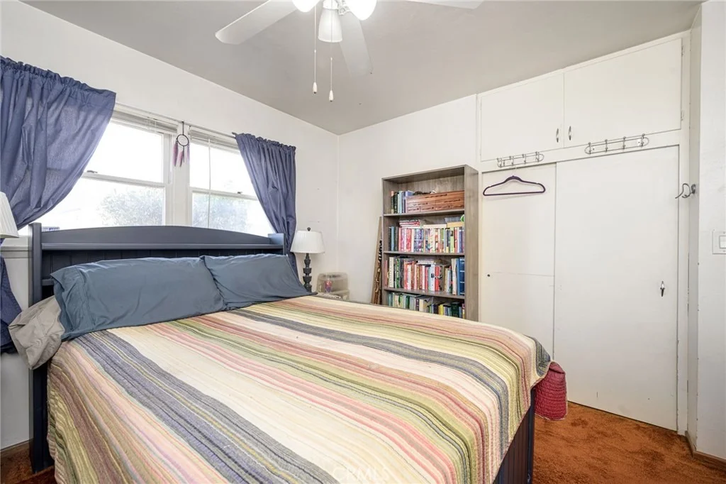 Photo of 3469 Wanda Way