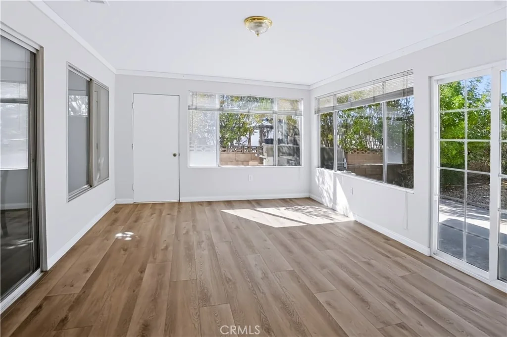 Photo of 27383 Embassy
