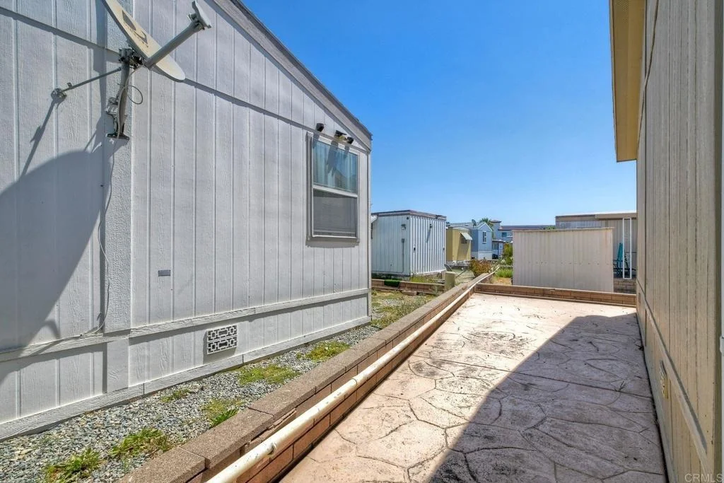 Photo of 107 Shirle Lane