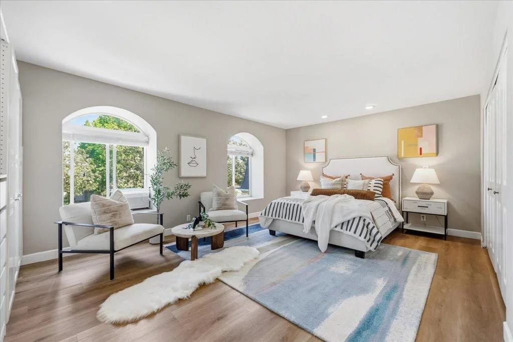 Photo of 1689 Luika Place