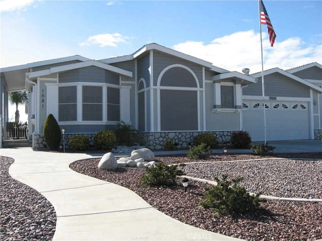 Photo of 1581 Ailanthus Drive