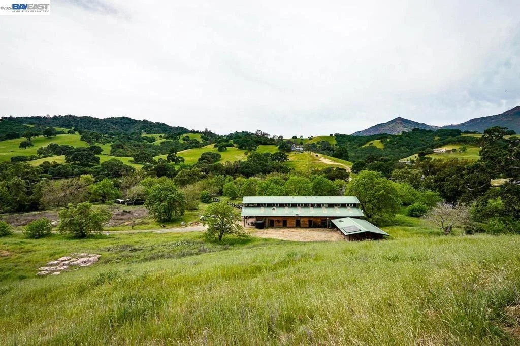 Photo of 6115 Morgan Territory Rd