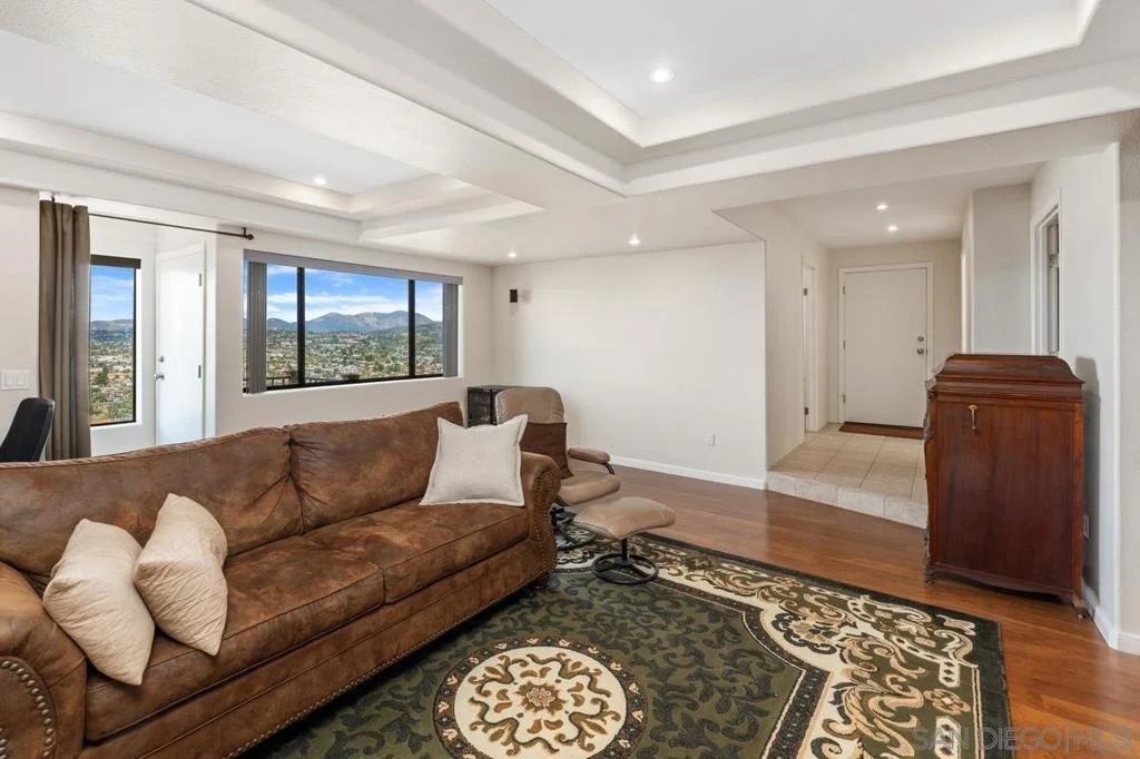 Photo of 1216 Merritt Dr