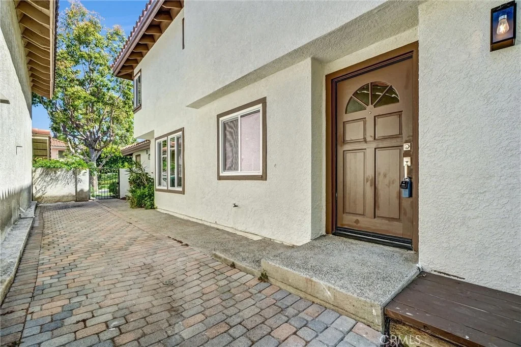 Photo of 24436 Cielo