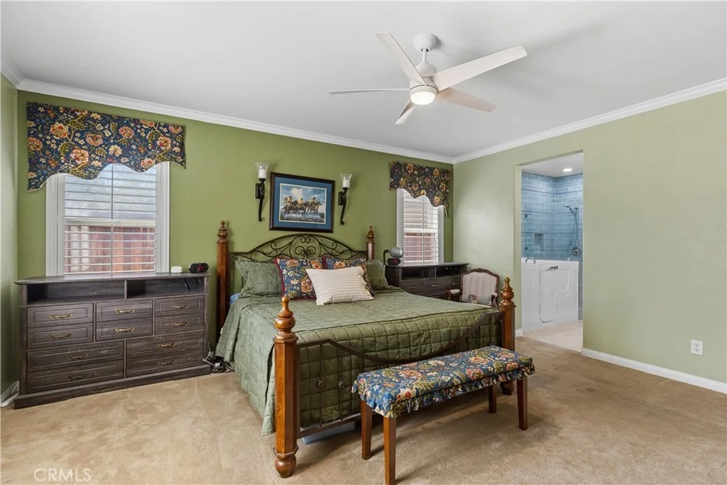 Photo of 32479 Spun Cotton Drive