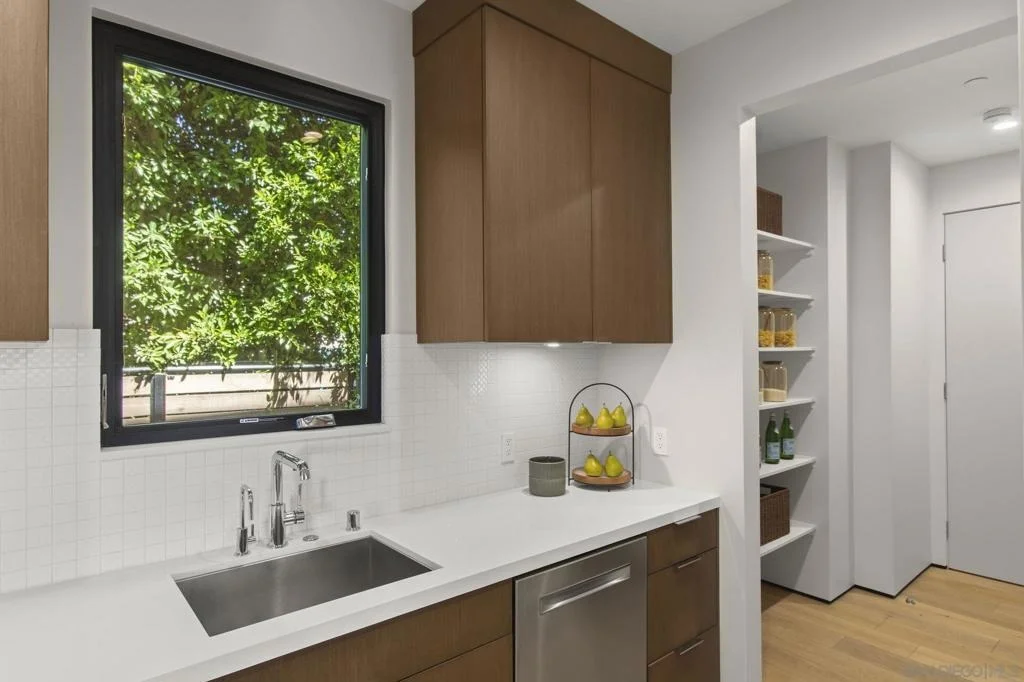 Photo of 6349 Castejon
